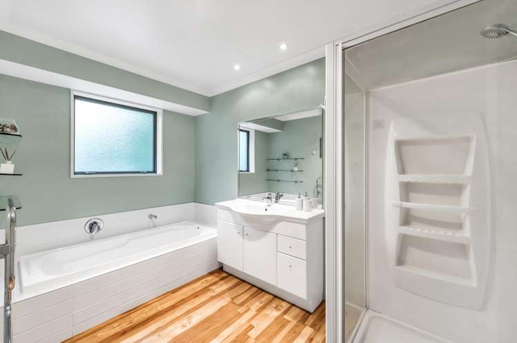 19 Ashgrove Court Lincoln_16