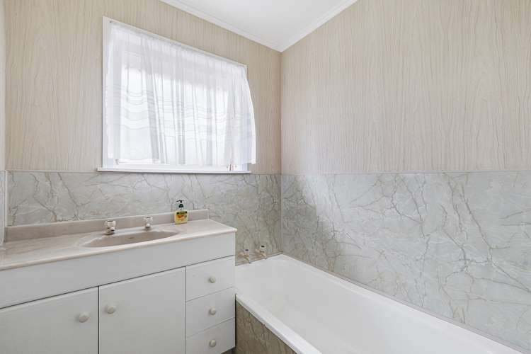 8 Morrice Avenue Morrinsville_15