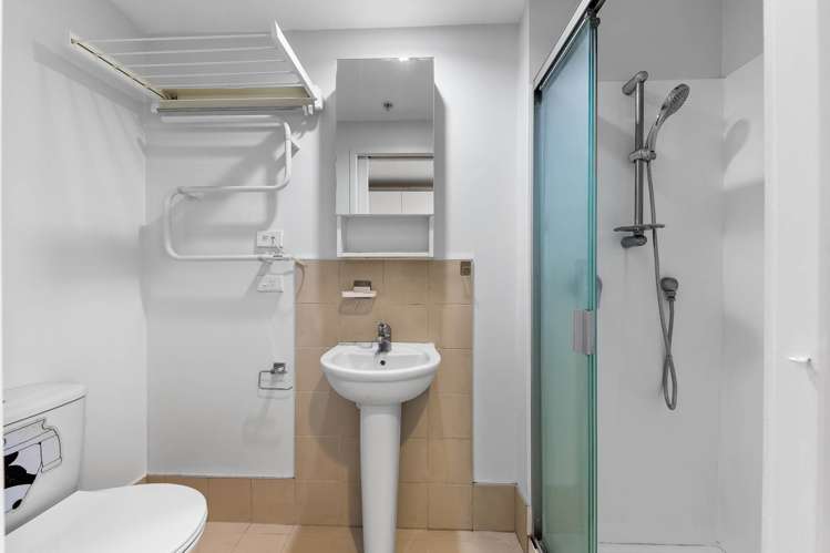 308/37 Symonds Street City Centre_6