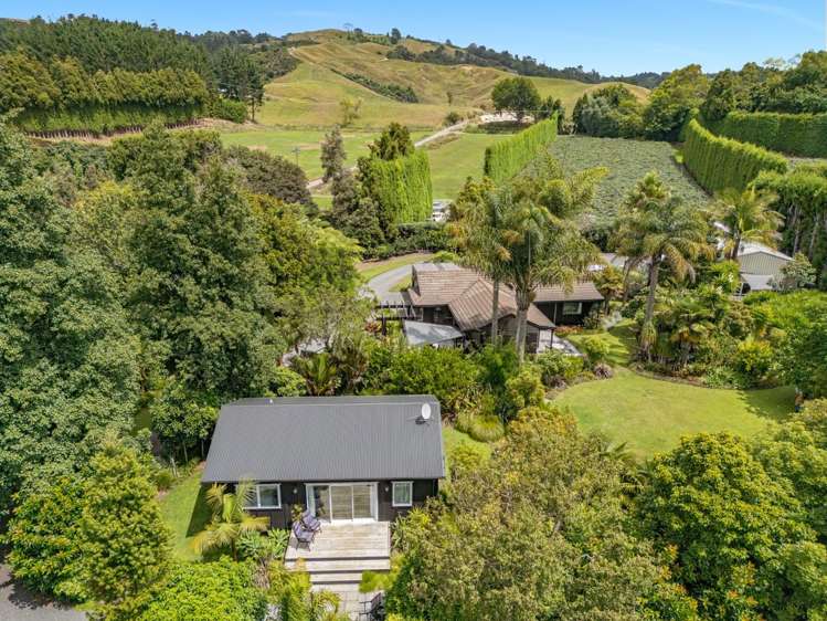 3 Hayward Road Wairoa_37
