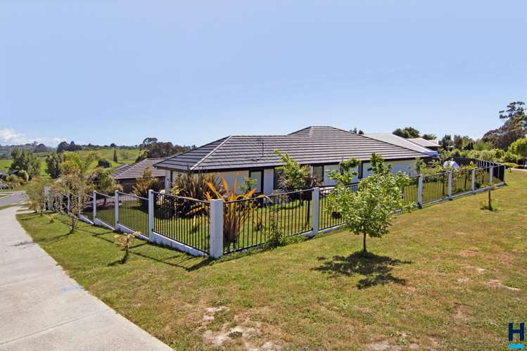 2 Catherine Road Mapua_18