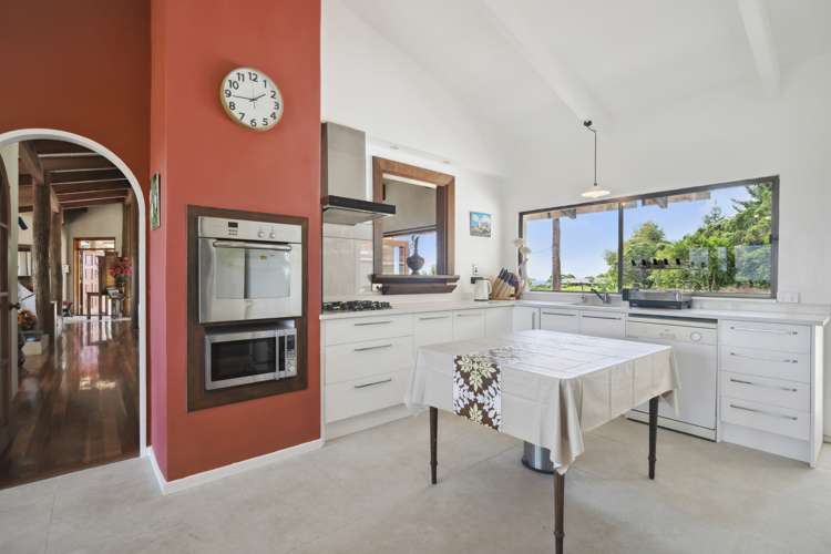 90 Cedar Terrace Stanmore Bay_15