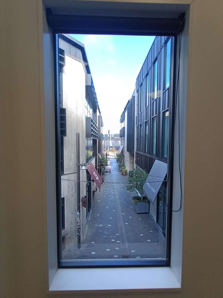 L1/10/177 High Street Christchurch Central_7