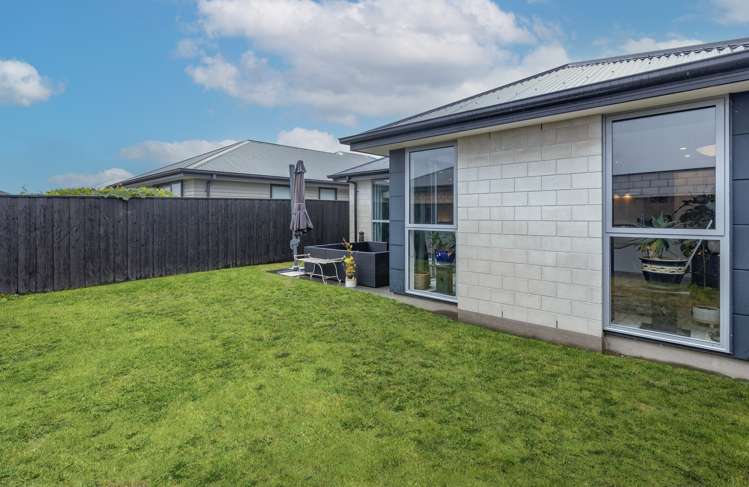 16 George West Square Wigram_14