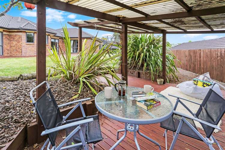 11 Ina Ville Drive Pukekohe_12