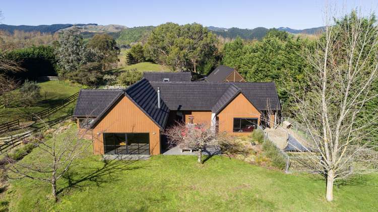 64 Killalea Place Paraparaumu_22