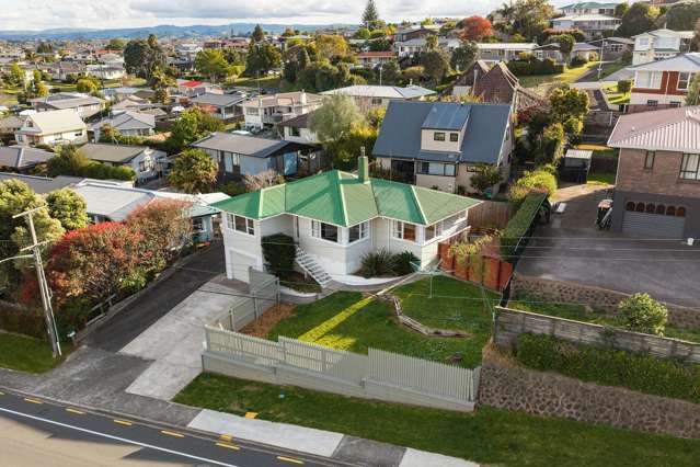 178 Otumoetai Road Brookfield_1