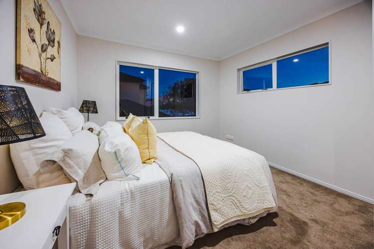 4 Stonebrooke Lane Flat Bush_15