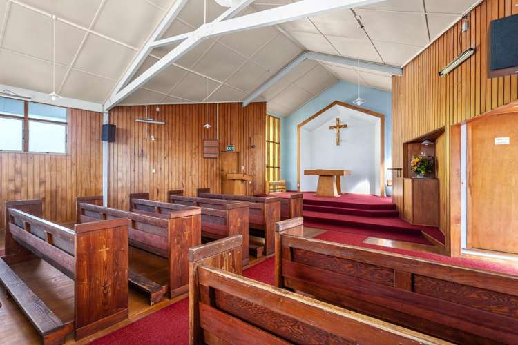 35 Main Street Edgecumbe_10