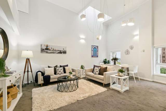 3.10/1 Queens Wharf Wellington Central_2