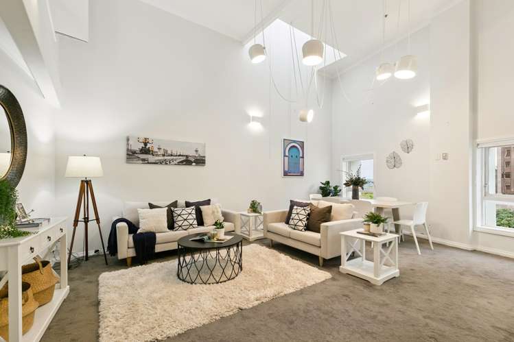 3.10/1 Queens Wharf_1