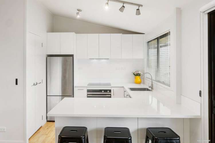 20a Mcarthur Avenue Saint Heliers_11