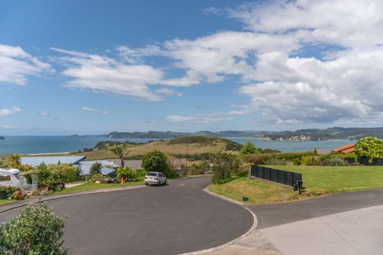 171 Centennial Drive Whitianga_23
