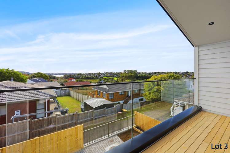 Lot 2&3/8 Raddock Place Farm Cove_22