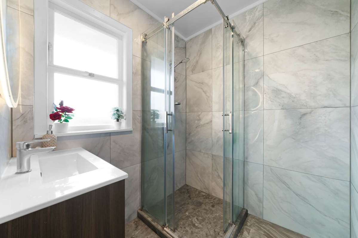 26 Clayton Road_3