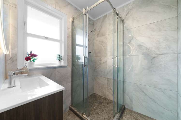 26 Clayton Road Manurewa_7