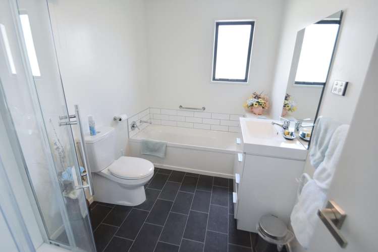 17 Cirrus Place Omarama_11