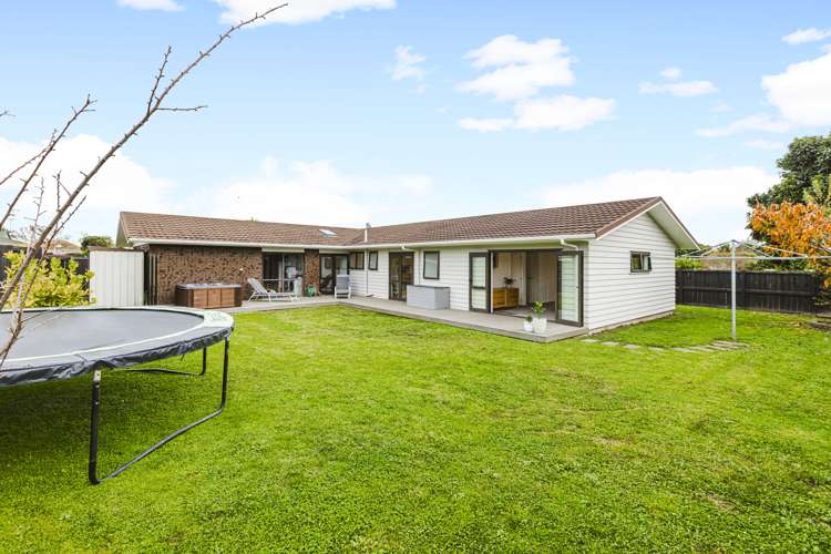 9 Elrita Place Conifer Grove_5