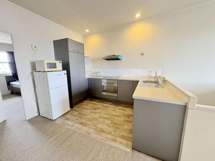 19/6 Porters Avenue 10021_2