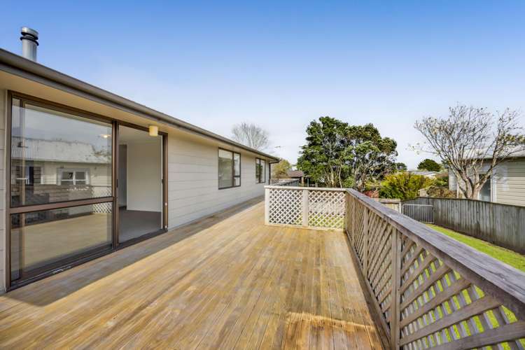 10 Aratapu Street Waitara_11