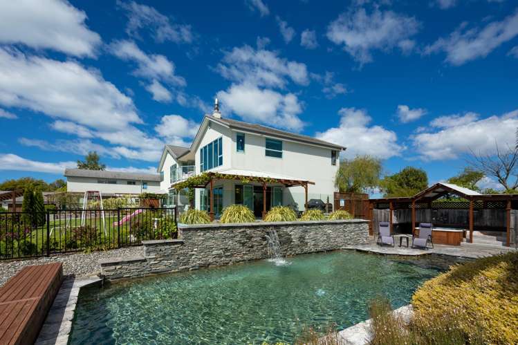 113 Weka Road Tasman_41