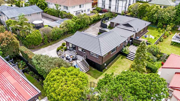 1/4a Harley Road Hauraki_20
