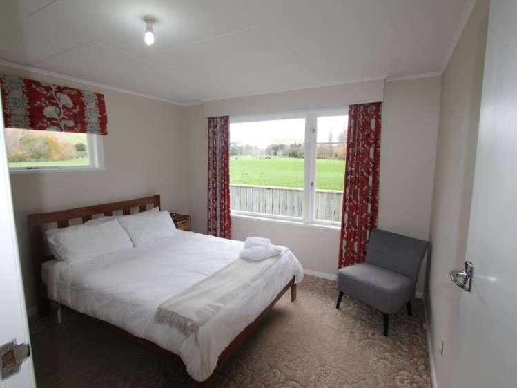 94 Pa Valley Road Eketahuna_11