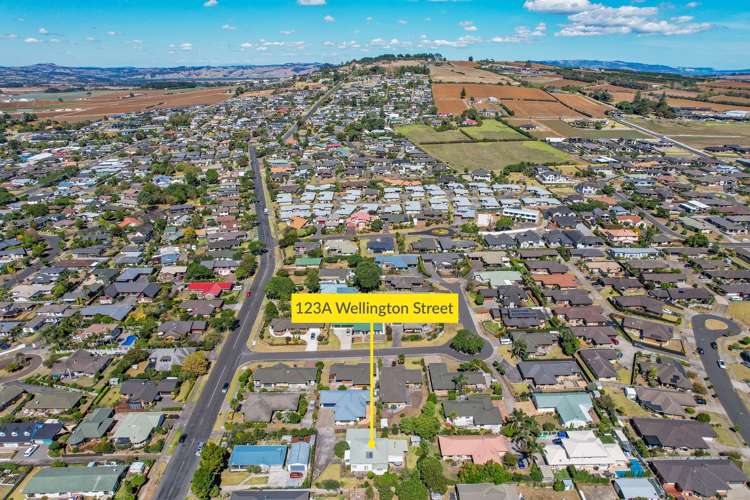 123a Wellington Street Pukekohe_30