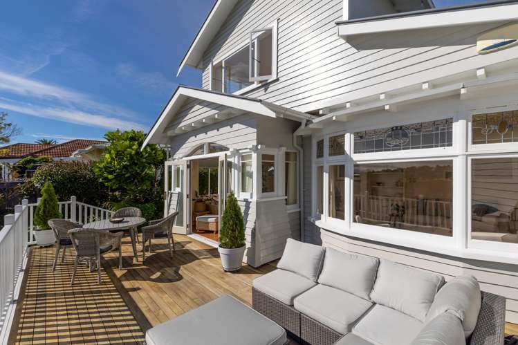 89 Mount Street Nelson South_7