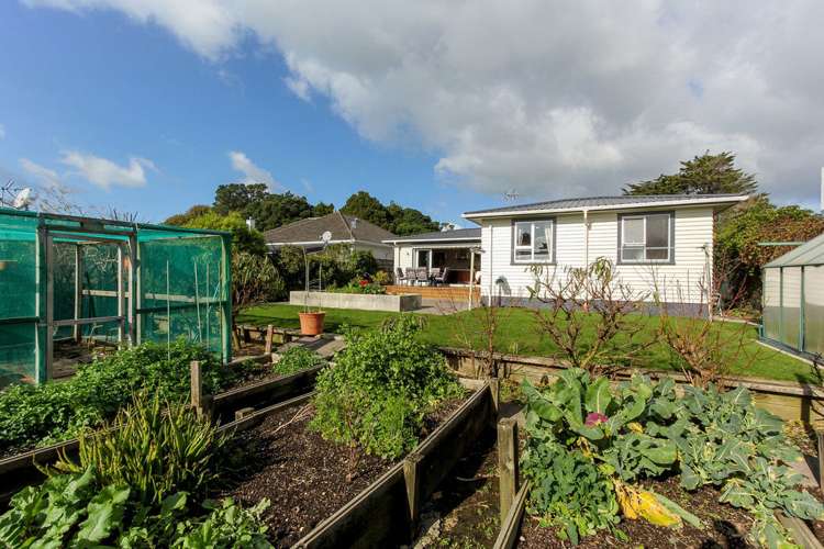 27 Timandra Street Welbourn_7