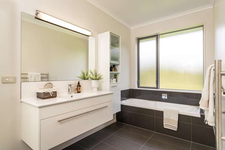 93 West Ridge Road Maunu_11