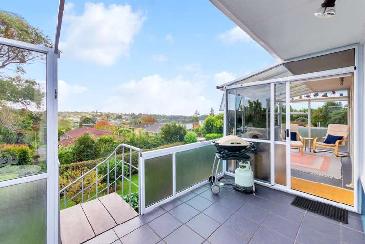 25 Alton Avenue Hillcrest_27