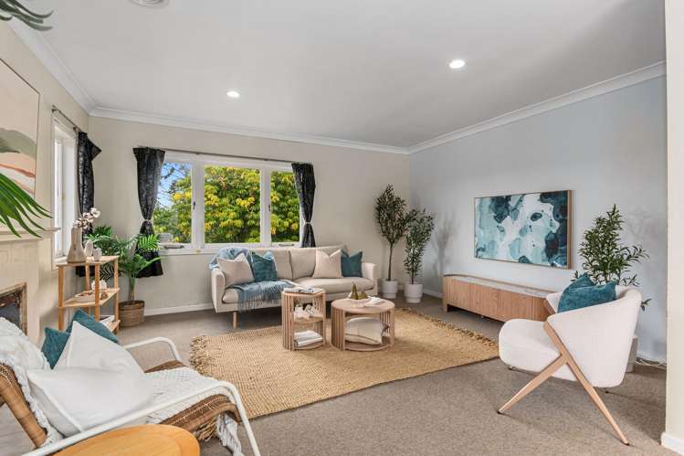 98 Anzac Road_3