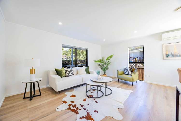 13 Cottam Grove Northcross_4