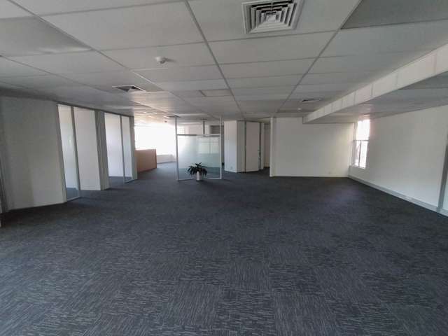 Units A&B/64 Khyber Pass Road Grafton_1