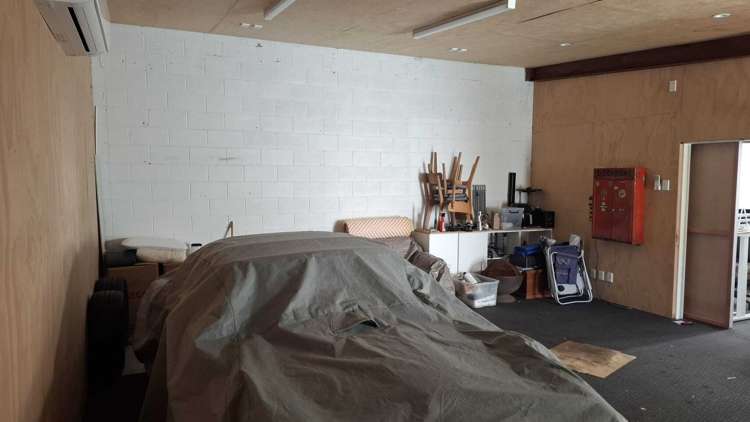 31 Oliver Street Cambridge_3