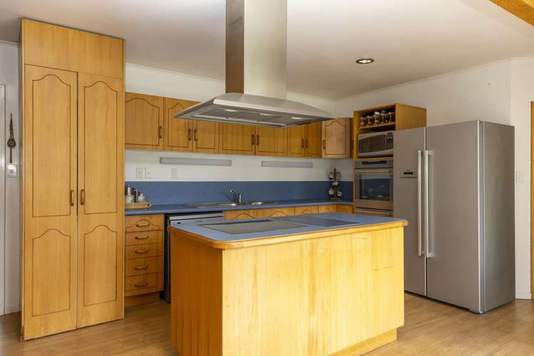 2/117 Taupahi Road Turangi_14