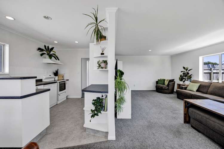 66 Sunnyvale Street Bell Block_4