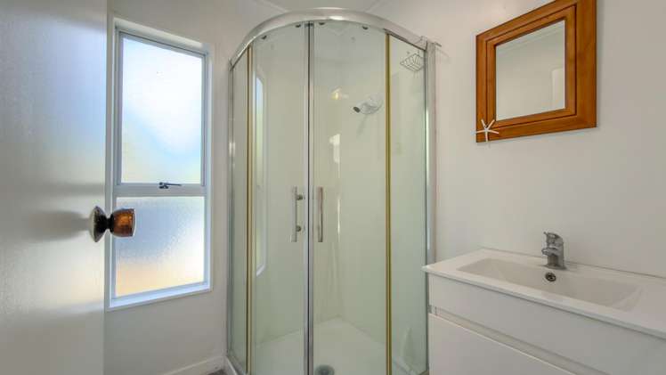 315 Hetherington Road Whangamatā_21