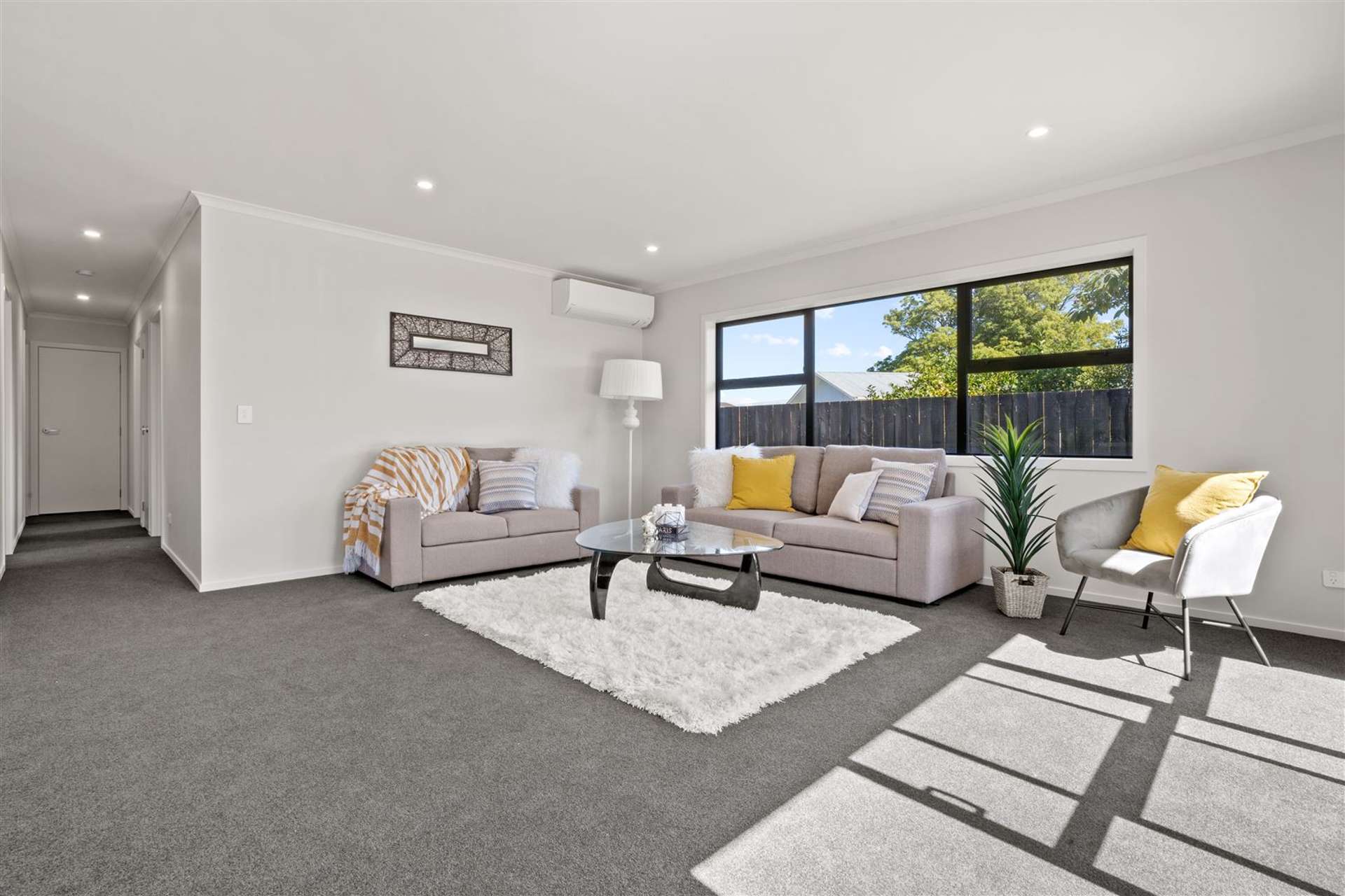 13a President Avenue Papakura_0