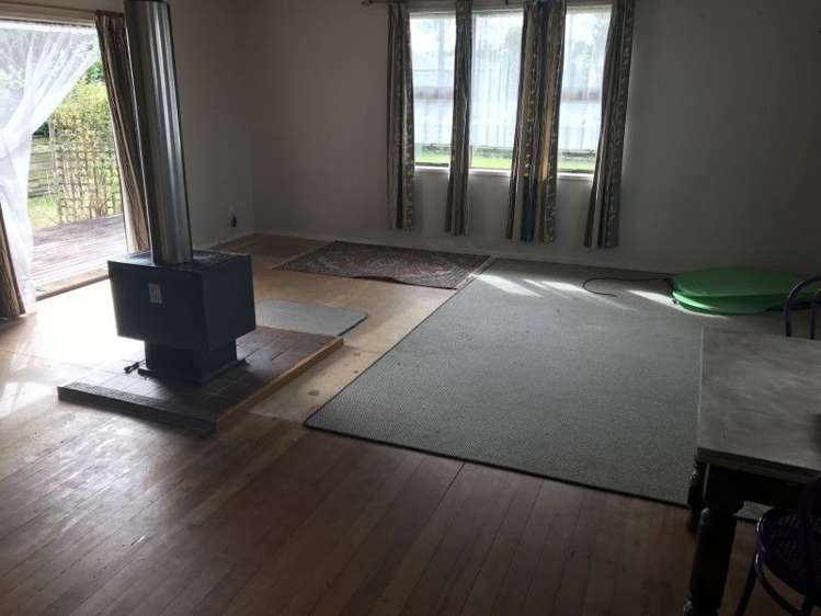 16 Cross Street Taumarunui_1