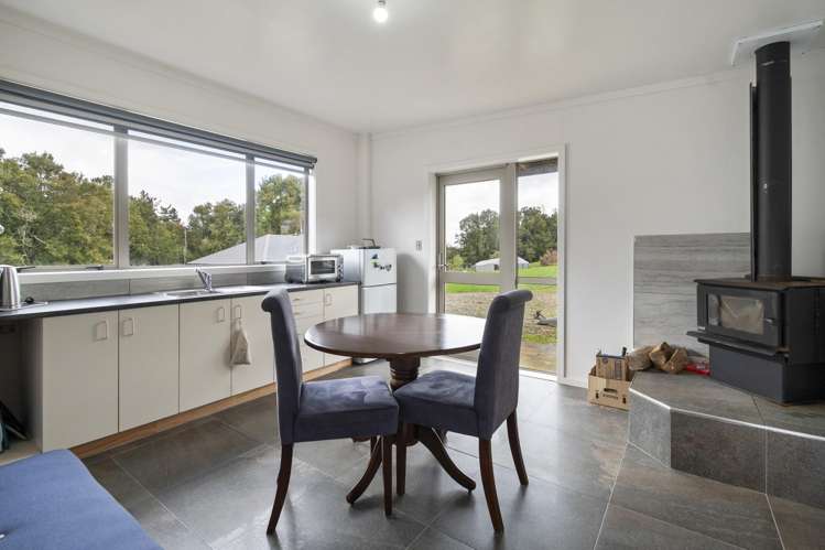 120 East Mangahuia Road Rangiwahia_33