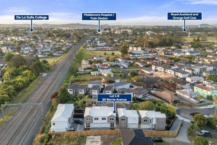 20 Barrie Avenue Papatoetoe_20