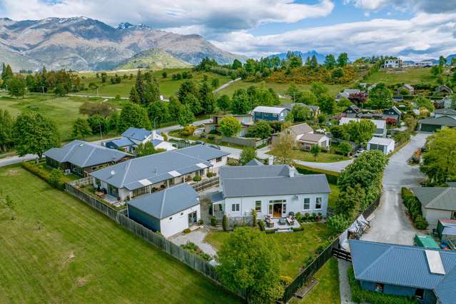 6 Innes Place Arrowtown_4