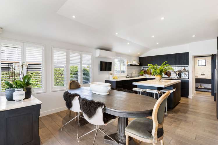 23 Pukeora Avenue Remuera_7