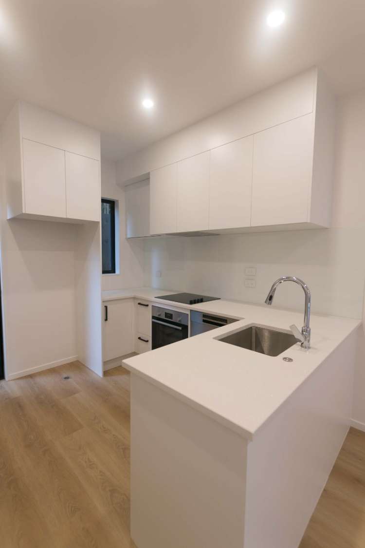 15/27 Glenorchy Street 1665_6