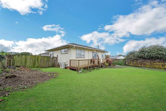 9 Tamworth Close Manurewa_3