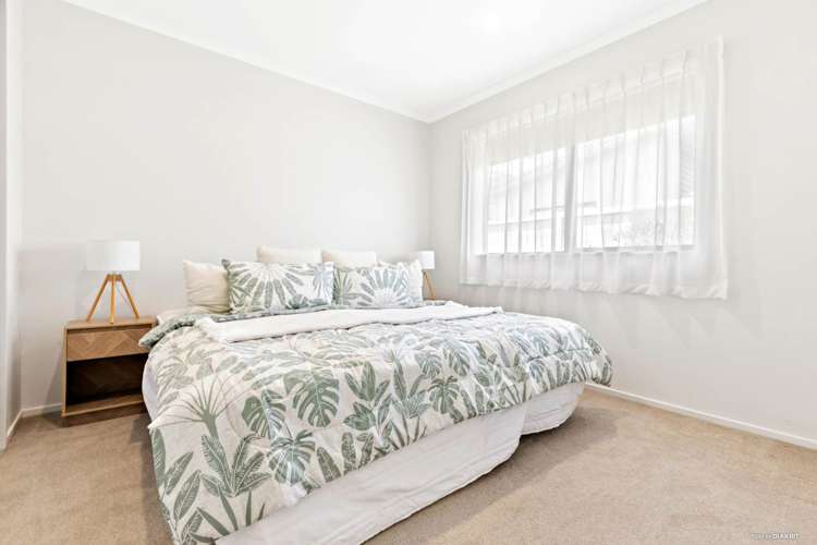 4 Orford Lane Takanini_9