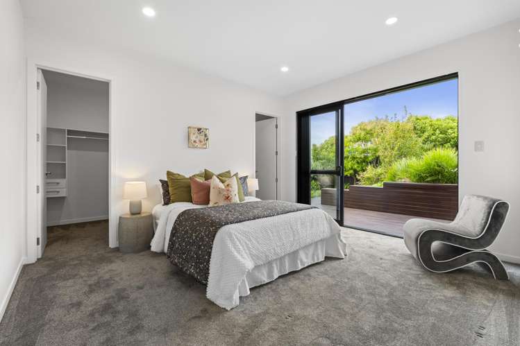 8 Dinning Road Riverhead_14