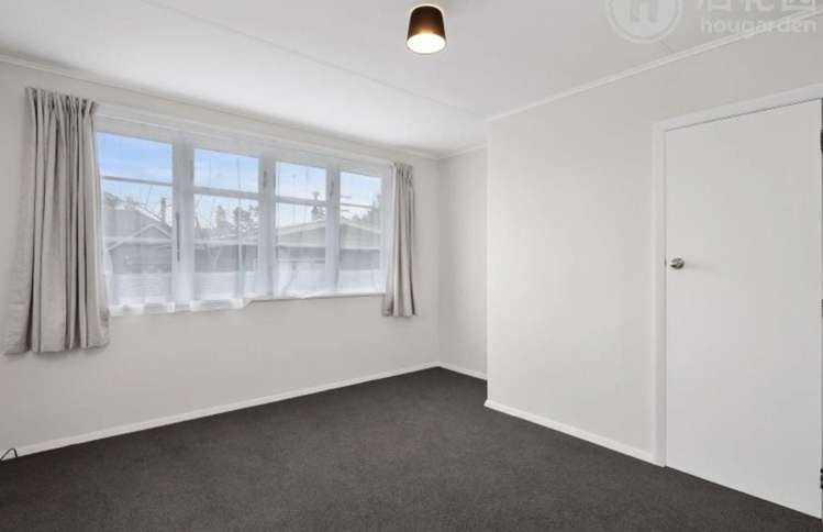 16 Roslyn Street Taumarunui_2